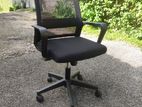 848B Mesh Office Chair