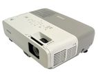 84H Epson Projector