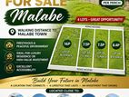 8.4P Superb Land for Sale at Malabe Town, Close to Tech Universities
