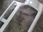 85 Fx Front Bumper (2024)