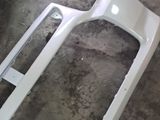 85 Fx Front Bumper (2024)