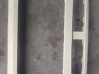 85 FX Front Bumper (2024)