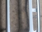 85 Fx Wagon R Front Bumper (2025)