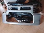 85 FX wagon r front bumper