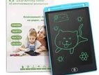 8.5 inch LCD Writing Tablet