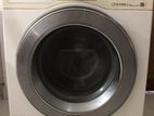 8.5 kg Front Loading Washing Machine