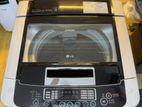 8.5 kg LG Inverter Washing Machine