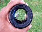 85mm Ef Mount