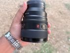 Sony 85 Mm Gm Ii