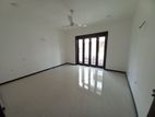 8.5 P 2 STORIED ARCHITECT DESIGN LUXURY HOUSE FOR SALE IN DEHIWALA