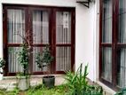 8.5 P 2 STORIED ARCHITECT DESIGN LUXURY HOUSE FOR SALE IN DEHIWALA