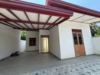 8.5 P Brand New Luxury House for Sale Piliyandala
