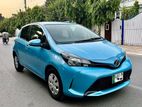 85% Car Loans 12% පොලියට ගෙවන්න Toyota Vitz 2017