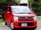 85% Car Loans 12% Rates 7 Years Suzuki wagon r FX 2017