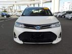 85% Car Loans 12% Rates 7 Years Toyota Axio 2014