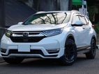 85% Car Loans 7 Years 14% Rates Honda CRV 2018