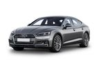 85% Car Loans 7 Years Lowest Rates Audi A4 2012