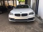 85% Car Loans 7 Years Lowest Rates BMW 520d 2011