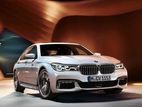 85% Car Loans 7 Years Lowest Rates BMW 520d 2013