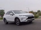 85% Car Loans 7 Years Lowest Rates Mitsubishi Eclipse Cross 2018