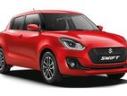 85% Car Loans 7 Years Lowest Rates Suzuki Swift RS 2014