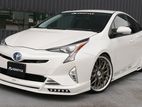 85% Car Loans 7 Years Lowest Rates Toyota Prius 2016