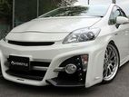 85% Car Loans වසර 7 කින් 14% පොලියට ගෙවන්න Toyota Prius 2013