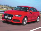85% Car Loans වසර 7 කින් ගෙවන්න අඩුවූ පොලියට Audi A4 2017