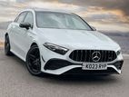 85% Leasing Partner For 2019 Mercedes Benz Vehicles