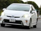 85% Leasing Toyota Prius 2013