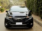 85% Maximum Leasing for Honda Fit Gp5 2014