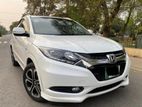 85% Maximum Leasing for Honda Vezel 2014/2015