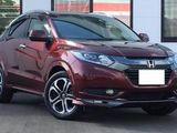 85% Maximum Leasing for Honda VEZEL 2014-2018