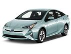 85% Vehicle Loans 14% Rate 7 Years Toyota Prius 2016