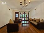 8.5 Perch House for Sale – Longdon Hill, Colombo 7 Border
