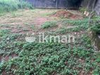 8.5 Perch Land for Sale in Maharagama PCCC-A2