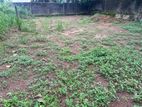 8.5 Perch Land for Sale in Maharagama PCCC-A2