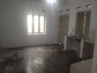 8.5 Perches Commercial Building with Business License Sale in Nawala