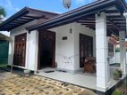 8.5 Perches | New House for Sale in Homagama