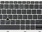 850-G6 Laptop Keyboard