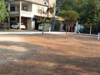 8.50 Perch Land for Sale Baththaramulla