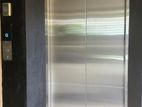 850 SQ.FT BRAND NEW 2 BHK 1 BATH APARTMENT FOR RENT IN DEHIWALA