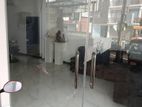 850 sqft Office Space Facing Maharagama