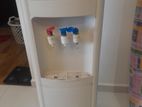 Water Dispenser