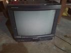 Sony 14" TV