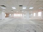 8500 Sq. FT Office Floor for Rent In Colombo 01
