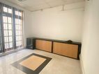 8,500 Sq.ft Commercial Building for Rent in Colombo 04 - CP34395