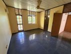 8,500 Sq.ft - Commercial House for Rent CP52465