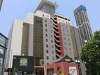 8,500 Sq.ft - Office Space for Rent CP42661