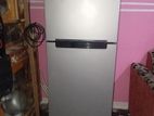 Samsung Fridge